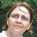 Maria Teresa Consolaro